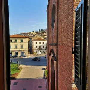  Appartamento Appartaments San Francesco Italia